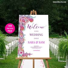 Pin On Welcome Boards