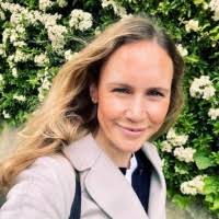 100+ "Camilla Mann" profiles