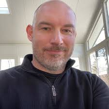 Find therapists in York, PA