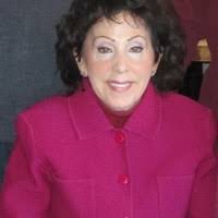 20+ "Lucy Smith" profiles