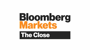 bloomberg markets the close full show 12 04 2019 bloomberg