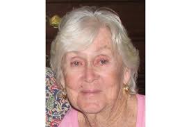 Beatrice Villa Obituary (1935