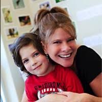 Anne Chon Email & Phone Number