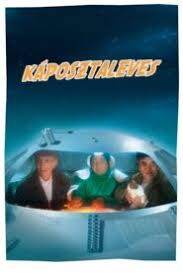 Film magyarul onlinea csókfülke 2. Csokfulke 2 Teljjes Film Magyarul Julius 24 En Erkezik A Csokfulke 2 Resze Musicdaily Le Cinema Est Aussi Une Forme D Expression De Pensees D Idees De Concepts De Sentiments Et