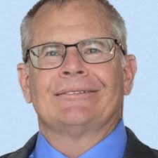 Evaluating Deaf People Who Have Sexually Abused