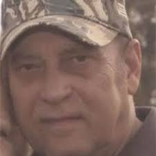 Michael Cunningham Obituary March 21, 2015