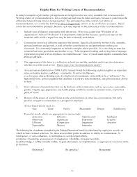 Https Nationalgriefawarenessday Com 11897 Letters Of Recommendation Template Letter Of Recommendation Business Letter Sample Lettering