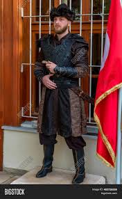 Bu isimlerden osman bey عثمان باک, osmanlı türkçesi; Bursa Turkey 10 Image Photo Free Trial Bigstock