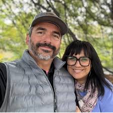 Heidi Wright and Caleb Aceves's Wedding Website