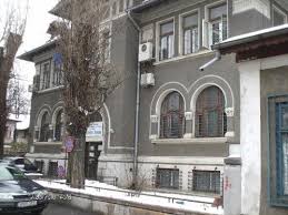 Anaf sector 4 program sharamax. Trezorerie Sector 3 Bucuresti Administratii Financiare Taxe Si