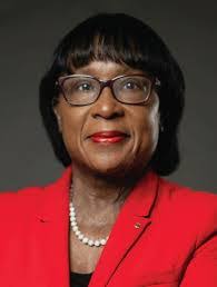 Jamie Phillippe's Instagram, Twitter & Facebook