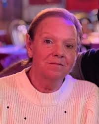 Peggy A. HURLER Obituary January 15, 2025