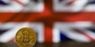 Top 3 ways how to buy bitcoin in 2020💸 cash app sign up ($5 free): Breaking Uk Bans Sale Of Bitcoin Ethereum And Xrp Derivatives To Retail