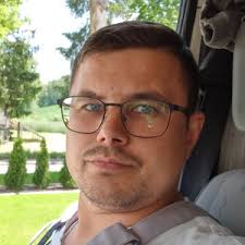 Kuchnia na wymiar Poddębice