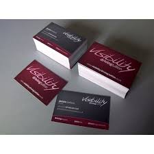 Log into your gm card or gm flexible earnings card on this page. Visiting Cards à¤µ à¤œ à¤Ÿ à¤— à¤• à¤° à¤¡ In Laxmi Nagar Delhi Chirag Marketing Id 3814096155