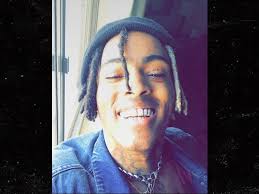 Why did XXXTentacion's music resonate so well with today's teenagers?