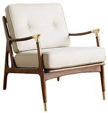 haverhill chair brown in 2021 beautiful armchairs furniture design modern chairs