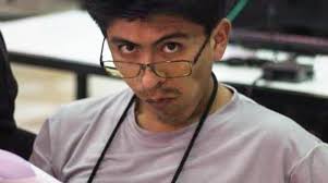 Bolivianos participan en Japón en olimpiada de informática