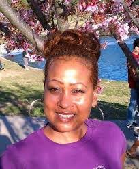 Tanya Mcclain's Instagram, Twitter & Facebook