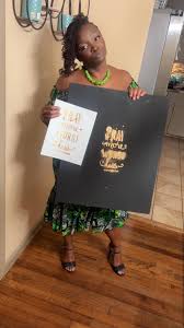 Profile for Bukkies Apparel