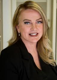 Phoenix Custom Closets