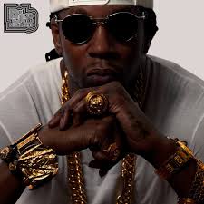 Happy Birthday 2 Chainz! #DefJam30