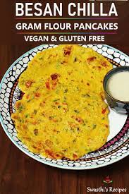 Chilla Recipe Besan Chilla Recipe Besan Cheela Recipes Cooking Recipes Healthy Indian Dinner Recipes