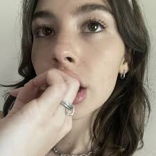 martha ☆ culvercreekk