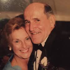 Miniature Log Cabin Project