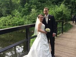 Beste qualität & große auswahl an brautkleidern, ab €79, jetzt kaufen bitte. Hochzeiten Dufte Blume Falkensee Real De