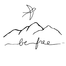 Find +451 best free tattoo images on high resolution (hd) what can you use for you backgrounds or graphics design, or search for: Free To Be Me Feminine Tattoo Design Tattoo Contest 99designs