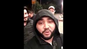 Check spelling or type a new query. Teg Murod Hanturaev Mover Uz