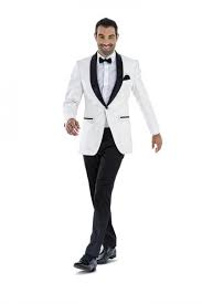 Junebug weddings' fashion report of the best men's suits, tuxedos and designer clothing for modern grooms and groomsmen from nordstrom. Mens Wedding Suits Styles Wedding Suits Gallery Montagio