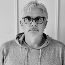 Equipo Goku o Equipo Vegeta?