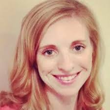 Gina Jacobson's Instagram, Twitter & Facebook