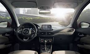 Research the dodge neon and learn about its generations, redesigns and notable features from each individual model year. Meet The 2018 Dodge Neon The Sedan For The Middle East Mexico Moparinsiders