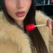 YA SALIÓ PERDIDOS EN TOKIO🩹🩹˗ˏˋ ☆ ˎˊ˗ ☾⋆｡𖦹 °✩ ⋆˙⟡♡ esta canción es  demasiado especiallll para nosotros y ya es suya!!!!! gracias a este  hermoso equipo por lograr esto con nosotros, los