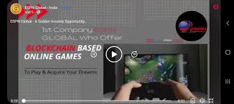 Download espn play apk 2.2.1 for android. Espn Global Australia Power Of Espn Facebook
