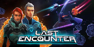 | meaning, pronunciation, translations and examples. Last Encounter Nintendo Switch Download Software Spiele Nintendo