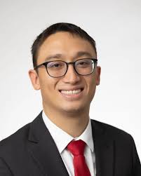 Dr. Gerald Bloomfield, MD, Cardiovascular Disease