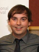 Stephanie Belding : Filmografía