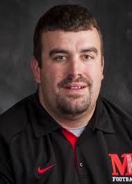 Game 3: McPherson College vs. Bethel College