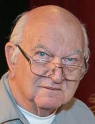 Obituary information for Walter F. Nieman