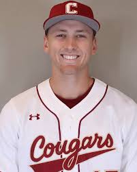 Brooks Throws Career-Best Seven Innings in Win