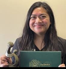 Kendra Gates's Instagram, Twitter & Facebook