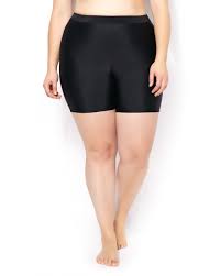 Sea Long Swim Short Penningtons Plus Size Swimwear Swim Shorts Unique Bathing Suits