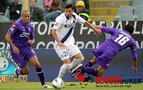 Check how to watch fiorentina vs inter milan live stream. Prediksi Skor Fiorentina Vs Inter Milan 16 Februari 2014 Prediksi Fiorentina Vs Inter Milan Prediksi Skor Fiorentina Vs Inter Mila Inter Milan Sports Milan