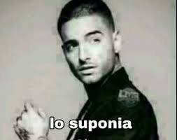 𝓬𝓱𝓮𝓻𝓻𝓲☁ 𝓫𝓮𝓻𝓻𝔂 (claudiapelaez1971)