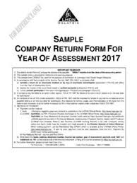 Check spelling or type a new query. Sample Company Return Form For Year Of Sample Company Return Form For Year Of Pdf Pdf4pro