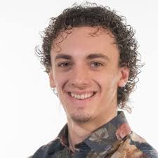 Quelle aventure ce fut!